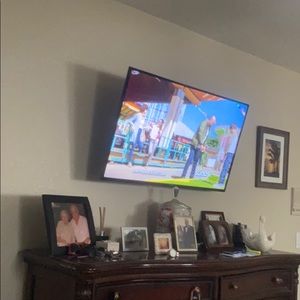 Meet your Posher, Pamela